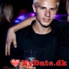 bendix´s dating profil. bendix er 30 år og kommer fra Nordsjælland - søger Kvinde. Opret en dating profil og kontakt bendix