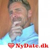 Singleman44´s dating profil. Singleman44 er 52 år og kommer fra København - søger Kvinde. Opret en dating profil og kontakt Singleman44