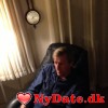 nki1923´s dating profil. nki1923 er 69 år og kommer fra Midtjylland - søger Kvinde. Opret en dating profil og kontakt nki1923