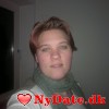 buttetkvinde29´s dating profil. buttetkvinde29 er 38 år og kommer fra København - søger Mand. Opret en dating profil og kontakt buttetkvinde29