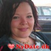 Chelle90´s dating profil. Chelle90 er 33 år og kommer fra Odense - søger Mand. Opret en dating profil og kontakt Chelle90