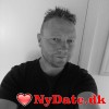 riis12´s dating profil. riis12 er 49 år og kommer fra Midtjylland - søger Kvinde. Opret en dating profil og kontakt riis12