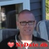 mlnkbh´s dating profil. mlnkbh er 50 år og kommer fra København - søger Kvinde. Opret en dating profil og kontakt mlnkbh