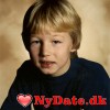 KennethMadsen´s dating profil. KennethMadsen er 48 år og kommer fra København - søger Kvinde. Opret en dating profil og kontakt KennethMadsen