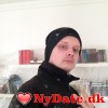 jimminez´s dating profil. jimminez er 36 år og kommer fra Storkøbenhavn - søger Kvinde. Opret en dating profil og kontakt jimminez