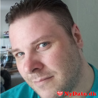 Balthazhaar´s dating profil. Balthazhaar er 40 år og kommer fra Østjylland - søger Kvinde. Opret en dating profil og kontakt Balthazhaar