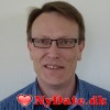 Jaki´s dating profil. Jaki er 52 år og kommer fra Sønderjylland - søger Kvinde. Opret en dating profil og kontakt Jaki