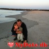 hulk25´s dating profil. hulk25 er 41 år og kommer fra Vestjylland - søger Kvinde. Opret en dating profil og kontakt hulk25