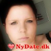 danigirl´s dating profil. danigirl er 30 år og kommer fra Sydsjælland - søger Kvinde. Opret en dating profil og kontakt danigirl