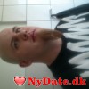 smeden25´s dating profil. smeden25 er 34 år og kommer fra København - søger Kvinde. Opret en dating profil og kontakt smeden25