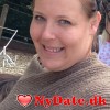 Ensommor79´s dating profil. Ensommor79 er 44 år og kommer fra København - søger Mand. Opret en dating profil og kontakt Ensommor79