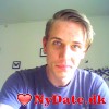 Pyskow´s dating profil. Pyskow er 32 år og kommer fra Sydsjælland - søger Kvinde. Opret en dating profil og kontakt Pyskow