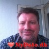 ham68´s dating profil. ham68 er 54 år og kommer fra Midtjylland - søger Kvinde. Opret en dating profil og kontakt ham68