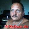 jonnylykke123´s dating profil. jonnylykke123 er 56 år og kommer fra Odense - søger Kvinde. Opret en dating profil og kontakt jonnylykke123