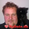 singelfar29´s dating profil. singelfar29 er 39 år og kommer fra Østjylland - søger Kvinde. Opret en dating profil og kontakt singelfar29