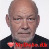 ingolf´s dating profil. ingolf er 71 år og kommer fra København - søger Kvinde. Opret en dating profil og kontakt ingolf