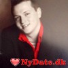 DanJ´s dating profil. DanJ er 33 år og kommer fra Nordjylland - søger Kvinde. Opret en dating profil og kontakt DanJ