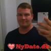 cch31´s dating profil. cch31 er 39 år og kommer fra Sønderjylland - søger Kvinde. Opret en dating profil og kontakt cch31