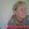 Mstorm´s dating profil. Mstorm er 41 år og kommer fra Fyn - søger Mand. Opret en dating profil og kontakt Mstorm