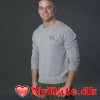 rank_90´s dating profil. rank_90 er 31 år og kommer fra Østjylland - søger Kvinde. Opret en dating profil og kontakt rank_90