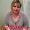 NAparret´s dating profil. NAparret er 46 år og kommer fra Lolland/Falster - søger Par. Opret en dating profil og kontakt NAparret