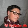 pl2013´s dating profil. pl2013 er 47 år og kommer fra Østjylland - søger Mand. Opret en dating profil og kontakt pl2013