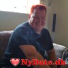 plysen´s dating profil. plysen er 28 år og kommer fra København - søger Kvinde. Opret en dating profil og kontakt plysen