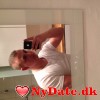 olesen24´s dating profil. olesen24 er 32 år og kommer fra Sønderjylland - søger Kvinde. Opret en dating profil og kontakt olesen24