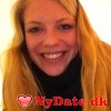 Perny´s dating profil. Perny er 34 år og kommer fra København - søger Mand. Opret en dating profil og kontakt Perny
