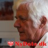 closemate´s dating profil. closemate er 75 år og kommer fra Lolland/Falster - søger Kvinde. Opret en dating profil og kontakt closemate