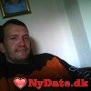 psh1972´s dating profil. psh1972 er 50 år og kommer fra Midtjylland - søger Kvinde. Opret en dating profil og kontakt psh1972