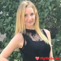lissa´s dating profil. lissa er 33 år og kommer fra Sønderjylland - søger Mand. Opret en dating profil og kontakt lissa