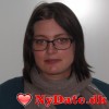 Cornelia´s dating profil. Cornelia er 34 år og kommer fra Østjylland - søger Mand. Opret en dating profil og kontakt Cornelia