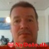 Peterplyds´s dating profil. Peterplyds er 57 år og kommer fra Østjylland - søger Kvinde. Opret en dating profil og kontakt Peterplyds