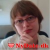 Myself88´s dating profil. Myself88 er 34 år og kommer fra Midtjylland - søger Mand. Opret en dating profil og kontakt Myself88