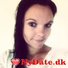 anjav89´s dating profil. anjav89 er 33 år og kommer fra Midtsjælland - søger Mand. Opret en dating profil og kontakt anjav89