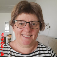 Linda78´s dating profil. Linda78 er 45 år og kommer fra Midtsjælland - søger Mand. Opret en dating profil og kontakt Linda78