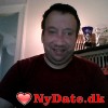 bentribe41´s dating profil. bentribe41 er 50 år og kommer fra Vestjylland - søger Kvinde. Opret en dating profil og kontakt bentribe41