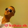 Platini84´s dating profil. Platini84 er 39 år og kommer fra Odense - søger Kvinde. Opret en dating profil og kontakt Platini84