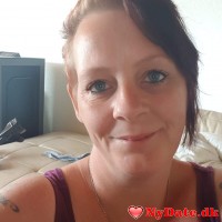 Pinky77´s dating profil. Pinky77 er 46 år og kommer fra Nordjylland - søger Mand. Opret en dating profil og kontakt Pinky77