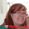 Kettymus´s dating profil. Kettymus er 34 år og kommer fra Sønderjylland - søger Mand. Opret en dating profil og kontakt Kettymus