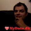 krebsen73´s dating profil. krebsen73 er 49 år og kommer fra København - søger Kvinde. Opret en dating profil og kontakt krebsen73