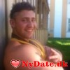 Micko555´s dating profil. Micko555 er 31 år og kommer fra Nordjylland - søger Kvinde. Opret en dating profil og kontakt Micko555