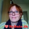 tamilde´s dating profil. tamilde er 52 år og kommer fra Sønderjylland - søger Mand. Opret en dating profil og kontakt tamilde