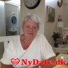 hanne42´s dating profil. hanne42 er 79 år og kommer fra Storkøbenhavn - søger Mand. Opret en dating profil og kontakt hanne42