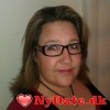 Tina´s dating profil. Tina er 49 år og kommer fra Vestjylland - søger Mand. Opret en dating profil og kontakt Tina