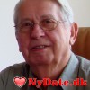 Kris´s dating profil. Kris er 91 år og kommer fra Odense - søger Kvinde. Opret en dating profil og kontakt Kris
