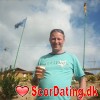 Tonado´s dating profil. Tonado er 47 år og kommer fra Østjylland - søger Kvinde. Opret en dating profil og kontakt Tonado