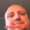 micke´s dating profil. micke er 50 år og kommer fra Nordjylland - søger Kvinde. Opret en dating profil og kontakt micke