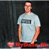 Robber´s dating profil. Robber er 27 år og kommer fra Nordsjælland - søger Kvinde. Opret en dating profil og kontakt Robber